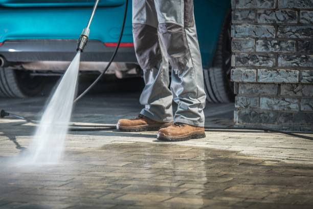 Best Fleet Vehicle Washing  in , SC