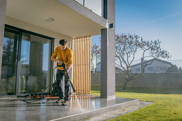 Best Building Exterior Washing  in , SC